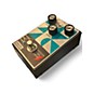 Used Maestro Ranger Overdrive Effect Pedal