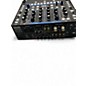 Used RANE Sixty-Two DJ Mixer