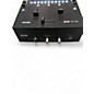 Used RANE Sixty-Two DJ Mixer