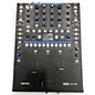 Used RANE Sixty-Two DJ Mixer