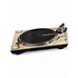 Used Reloop RP7000 MK2 Turntable