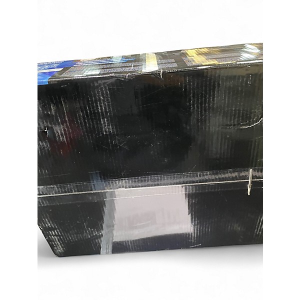 Used Reloop RP7000 MK2 Turntable