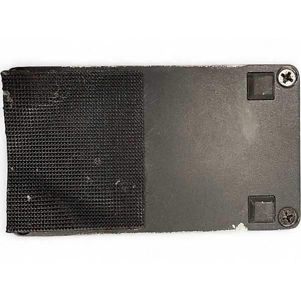 Used Ampeg CLASSIC PEDAL Pedal