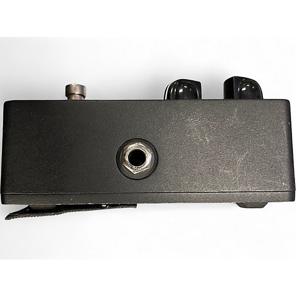 Used Ampeg CLASSIC PEDAL Pedal