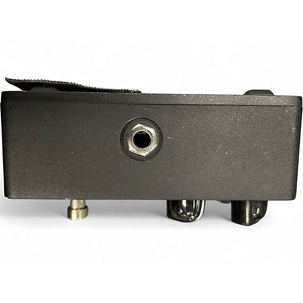 Used Ampeg CLASSIC PEDAL Pedal