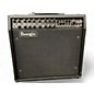 Used MESA/Boogie Mark IV 1x12 85W Tube Guitar Combo Amp thumbnail