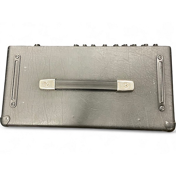 Used MESA/Boogie Mark IV 1x12 85W Tube Guitar Combo Amp