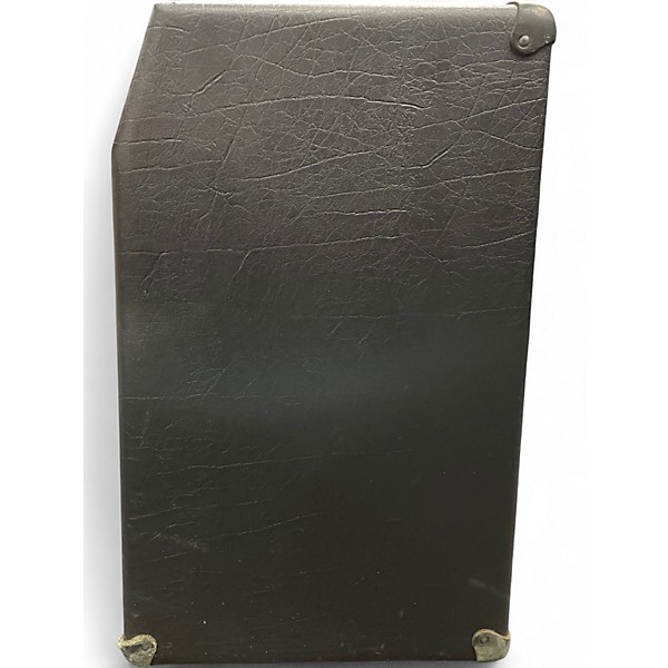 Used MESA/Boogie Mark IV 1x12 85W Tube Guitar Combo Amp