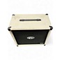 Used EVH 5150 112ST 1x12 Guitar Cabinet