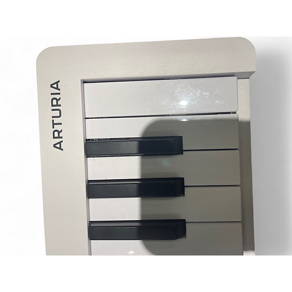 Used Arturia MICROLAB