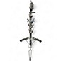Used DW 9000 SERIES BOOM CYMBAL STAND Cymbal Stand thumbnail