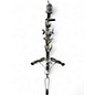 Used DW 9000 SERIES BOOM CYMBAL STAND Cymbal Stand