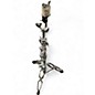 Used DW 9000 SERIES BOOM CYMBAL STAND Cymbal Stand thumbnail