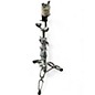 Used DW 9000 SERIES BOOM CYMBAL STAND Cymbal Stand