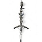 Used DW 9000 SERIES BOOM CYMBAL STAND Cymbal Stand thumbnail
