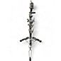 Used DW 9000 SERIES BOOM CYMBAL STAND Cymbal Stand