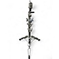 Used DW 9000 SERIES BOOM CYMBAL STAND Cymbal Stand thumbnail