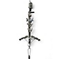 Used DW 9000 SERIES BOOM CYMBAL STAND Cymbal Stand