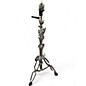 Used DW 9000 SERIES BOOM CYMBAL STAND Cymbal Stand thumbnail