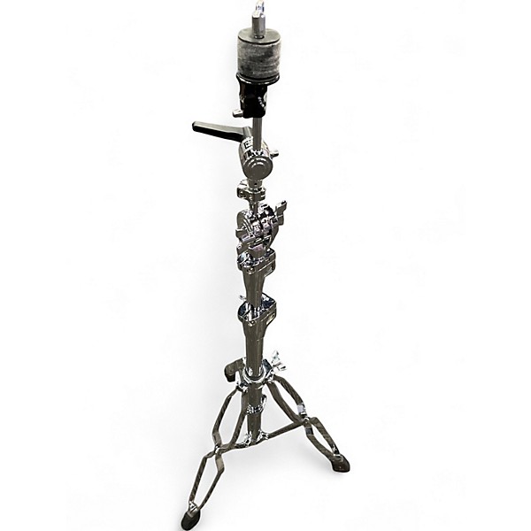 Used DW 9000 SERIES BOOM CYMBAL STAND Cymbal Stand