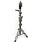 Used DW 9000 SERIES BOOM CYMBAL STAND Cymbal Stand