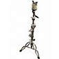 Used Dw  9000 SERIES BOOM CYMBAL STAND  Cymbal Stand thumbnail