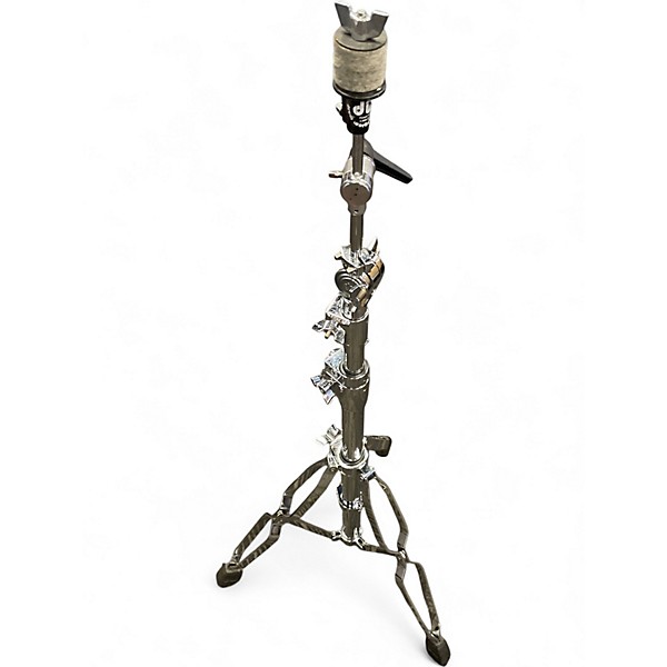 Used Dw  9000 SERIES BOOM CYMBAL STAND  Cymbal Stand