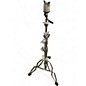 Used Dw  9000 SERIES BOOM CYMBAL STAND  Cymbal Stand