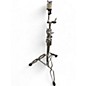 Used Dw  9000 SERIES BOOM CYMBAL STAND Cymbal Stand thumbnail