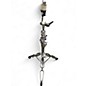 Used Dw  9000 SERIES BOOM CYMBAL STAND Cymbal Stand