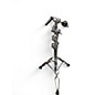 Used Dw  9000 SERIES BOOM CYMBAL STAND Cymbal Stand thumbnail