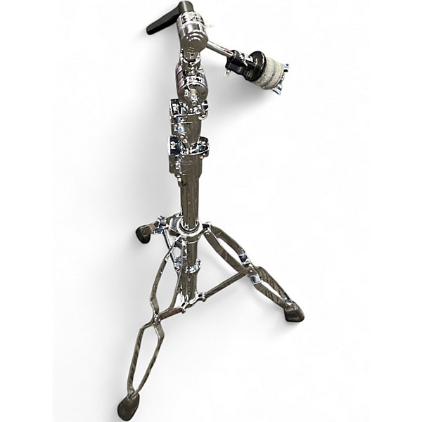 Used Dw  9000 SERIES BOOM CYMBAL STAND Cymbal Stand
