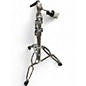 Used Dw  9000 SERIES BOOM CYMBAL STAND Cymbal Stand