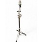 Used DW 9000 SERIES BOOM CYMBAL STAND Cymbal Stand thumbnail