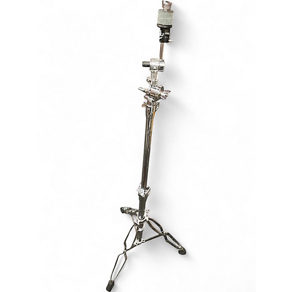 Used DW 9000 SERIES BOOM CYMBAL STAND Cymbal Stand