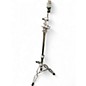 Used DW 9000 SERIES BOOM CYMBAL STAND Cymbal Stand