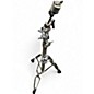 Used DW 9000 SERIES BOOM CYMBAL STAND Cymbal Stand thumbnail