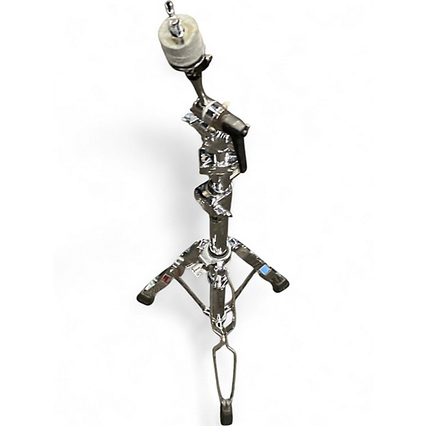 Used DW 9000 SERIES BOOM CYMBAL STAND Cymbal Stand