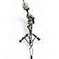 Used DW 9000 SERIES BOOM CYMBAL STAND Cymbal Stand