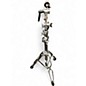 Used DW 9000 SERIES BOOM CYMBAL STAND Cymbal Stand thumbnail