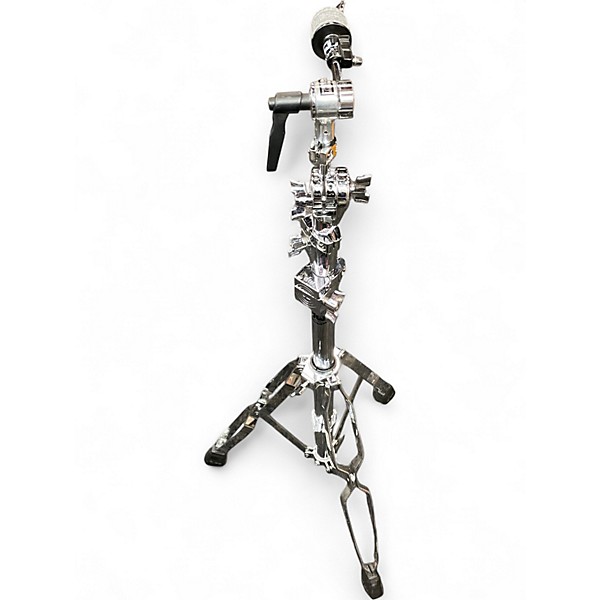 Used DW 9000 SERIES BOOM CYMBAL STAND Cymbal Stand