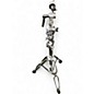 Used DW 9000 SERIES BOOM CYMBAL STAND Cymbal Stand