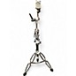 Used Dw  9000 SERIES BOOM CYMBAL STAND Cymbal Stand thumbnail