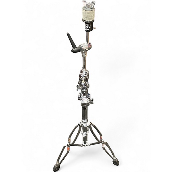 Used Dw  9000 SERIES BOOM CYMBAL STAND Cymbal Stand