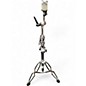 Used Dw  9000 SERIES BOOM CYMBAL STAND Cymbal Stand