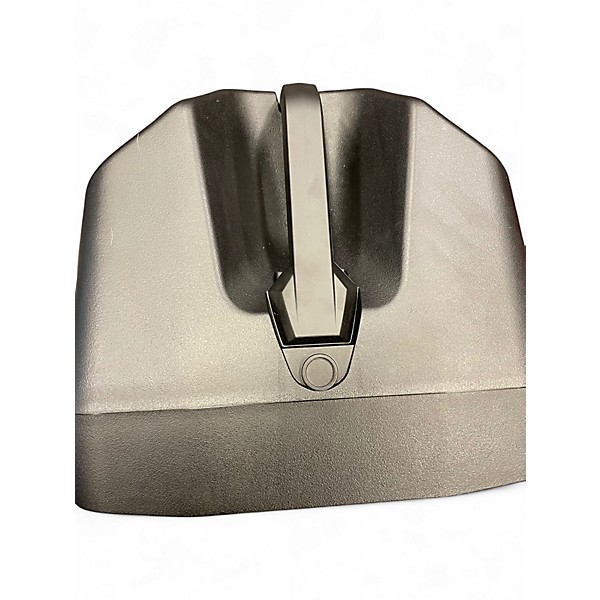 Used RCF HDM45 Powered Speaker