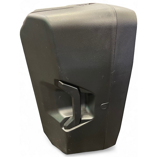 Used RCF HDM45 Powered Speaker