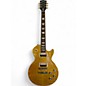 Used Gibson Slash Les Paul Standard '50s Appetite Burst Solid Body Electric Guitar thumbnail