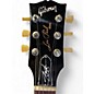 Used Gibson Slash Les Paul Standard '50s Appetite Burst Solid Body Electric Guitar