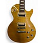 Used Gibson Slash Les Paul Standard '50s Appetite Burst Solid Body Electric Guitar